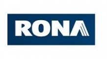 Rona Allaire