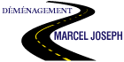 Déménagement Marcel Joseph