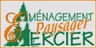 Aménagement paysager E Mercier