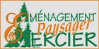 Aménagement paysager E Mercier