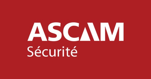 Ascam Sécurité