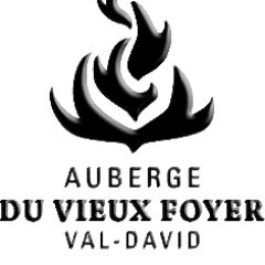 Auberge du Vieux Foyer