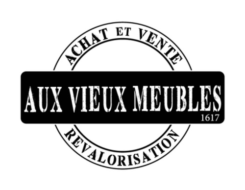 Aux Vieux Meubles