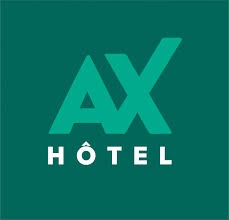 AX Hôtel Mont-Tremblant - Code : reseau50
