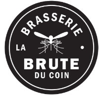 Brasserie La Brute du Coin