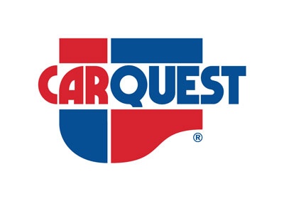 Carquest Rouyn-Noranda