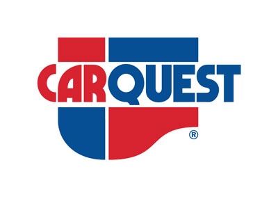 Carquest Val-d'Or