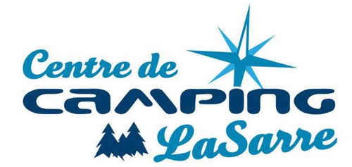 Centre de Camping La Sarre