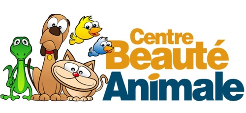 Centre de la beauté animale