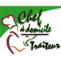 Chef à domicile traiteur
