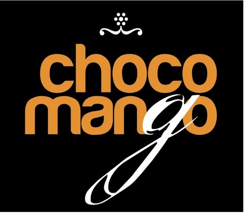 Choco Mango
