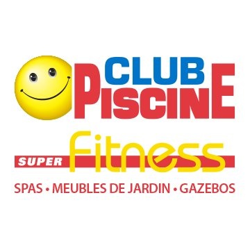 Club Piscine