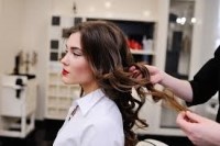 Coiffure Marlyne