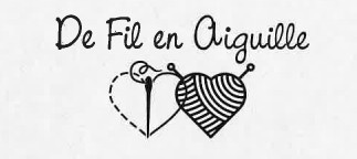 De fil en aiguille