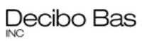Decibo Bas Inc.