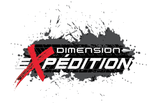 Dimension Expédition