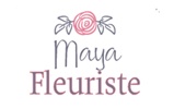 Fleuriste Maya 2010