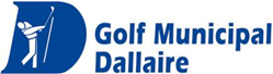 Golf Municipal Dallaire