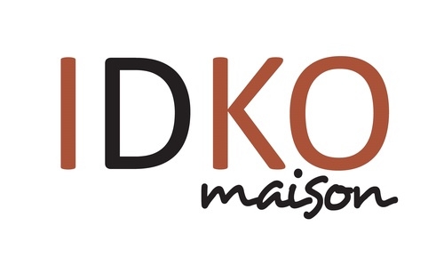 ID-KO maison inc.