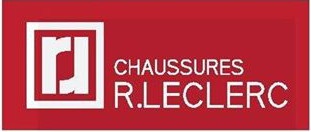 Chaussures Leclerc