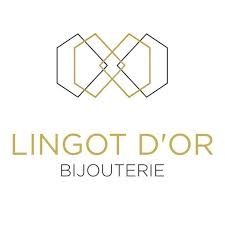 Bijouterie Lingot d'Or