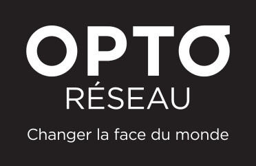 Clinique Opto-Réseau
