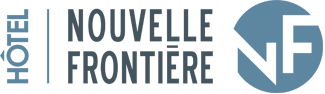 Resto L'Entourage