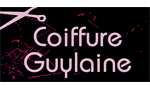 Guylaine Provencher coiffure