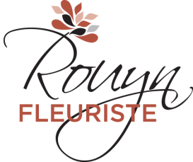 Rouyn Fleuriste