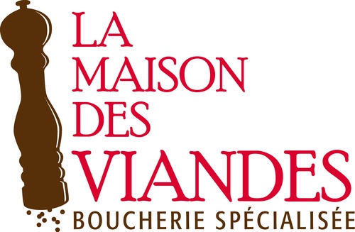 La Maison des Viandes