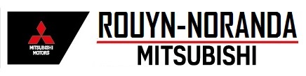 Mitsubishi Rouyn-Noranda