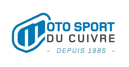 Moto sport du cuivre inc.