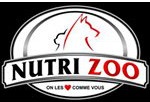 Nutri Zoo