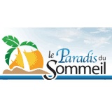 Le Paradis du Sommeil