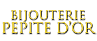 Bijouterie Pépite d'Or