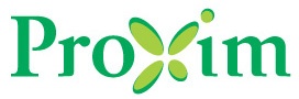 Pharmacie Aline Viens & Nathalie Adam inc.