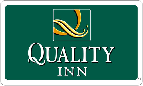 Quality Inn Rouyn-Noranda