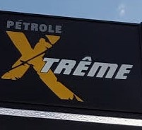 Le Relais Dépanneur