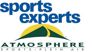 Sports Experts Atmosphère