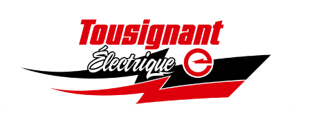 Tousignant Électrique