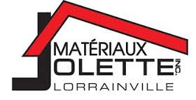 Matériaux Jolette Lorrainville inc.
