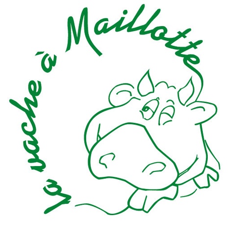 Fromagerie La  Vache à Maillotte