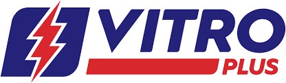 Vitro Plus La Sarre